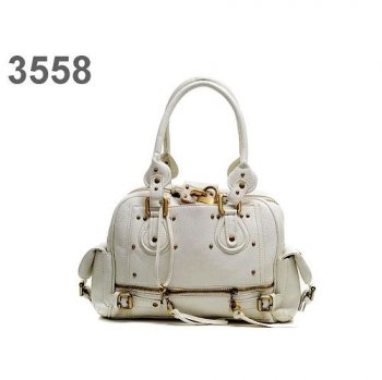 chloe handbags004